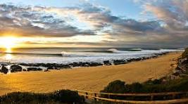 Commercial Property for Sale in Paradise Beach Eastern Cape